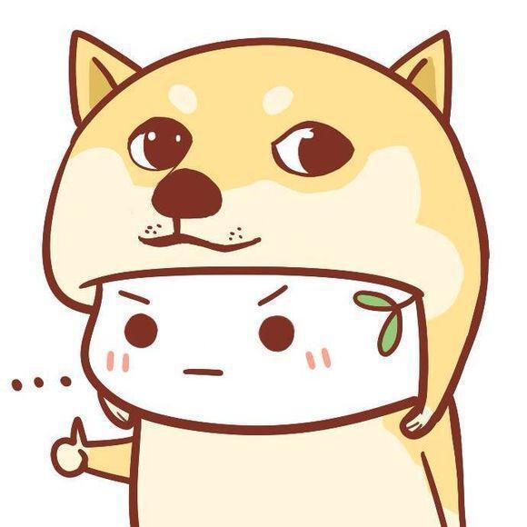 快手业务自助平台下单_qq会员免费领取永久网站_dy24h自助推广下单平台 - 九四云商城 - 超便宜的平台